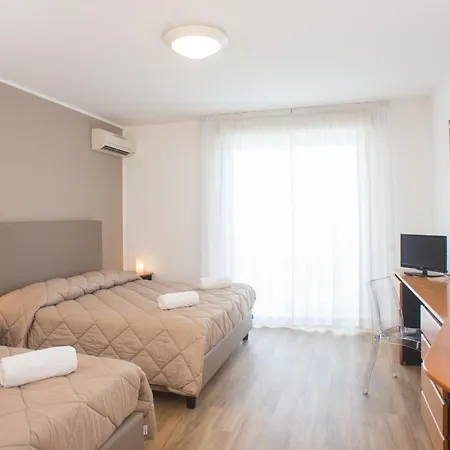 Hotel Bel 3-2