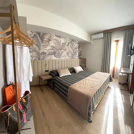 Hotel Corallo-2