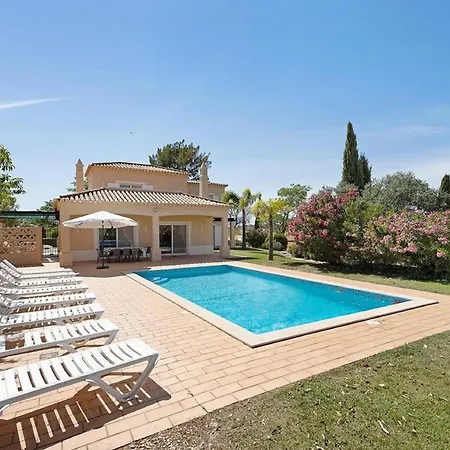 Pestana Carvoeiro Golfe - Al-2