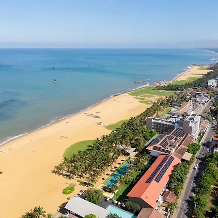 Jetwing Beach-3