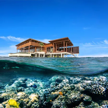 Park Hyatt Maldives Hadahaa-2
