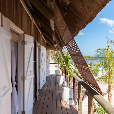 Veranda Pointe Aux Biches Hotel & Spa-2