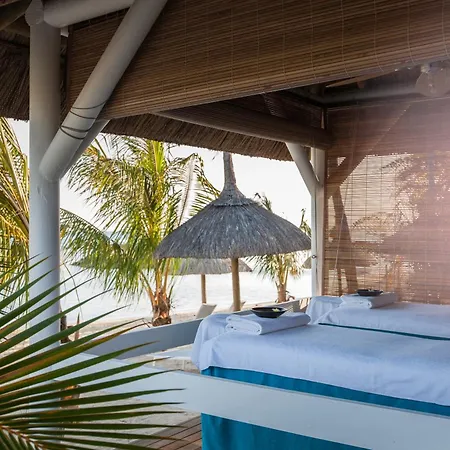 Veranda Pointe Aux Biches Hotel&Spa-2