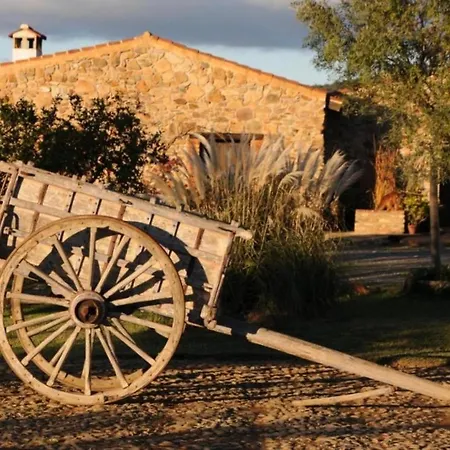 Finca Los Caleros-3