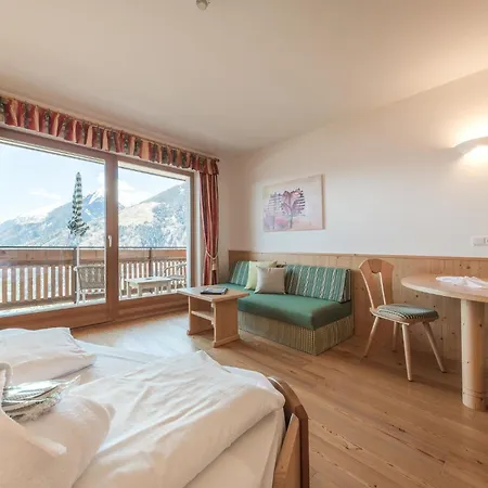 Naturhotel Gruberhof-3