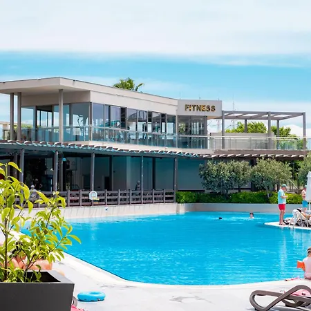 Riolavitas Resort&Spa-3