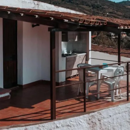 Residence Punta Cilento-3