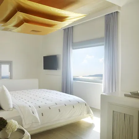 Cavo Tagoo Mykonos-2