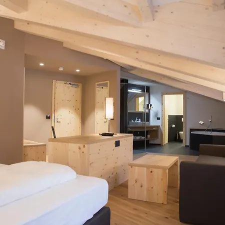 Monroc Hotel-2