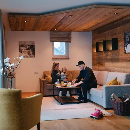 Venediger Lodge-3