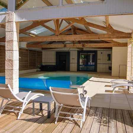 Le Clos des Lilas-3