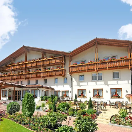 Hotel Sonne Baiersbronn-2