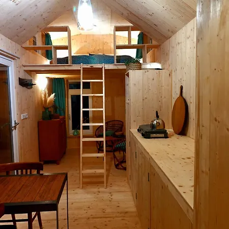 B&B Welgelegen-3