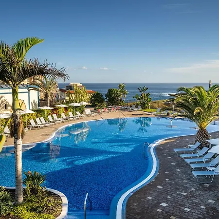 Luz Del Mar-3