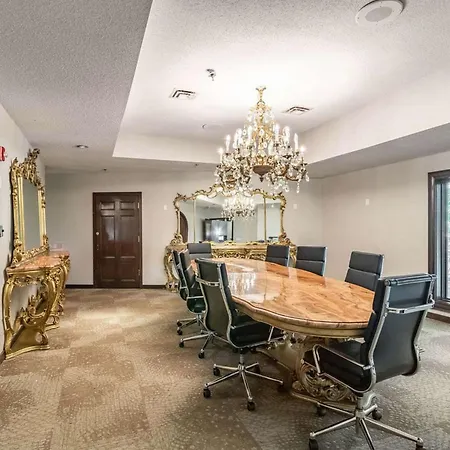 Riverview Inn & Suites, An Ascend Collection Hotel-2