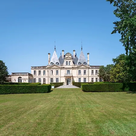 Château de Lussac-3