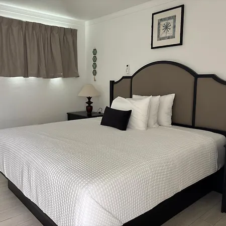 Holiday Isles Resort-3