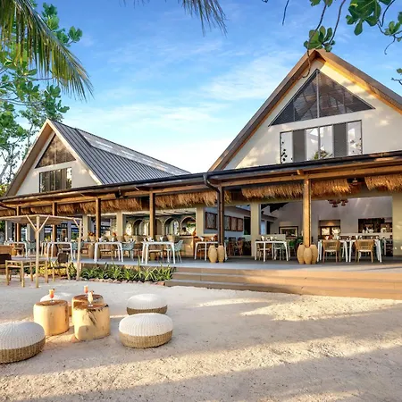Indian Ocean Lodge-3