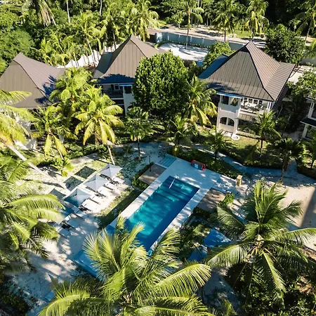 Indian Ocean Lodge-2