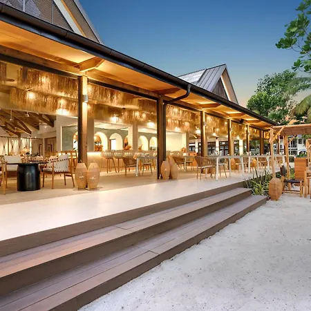 Indian Ocean Lodge-3