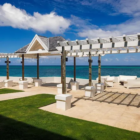 Sandals Montego Bay All Inclusive - Couples Only (Adults Only)-3