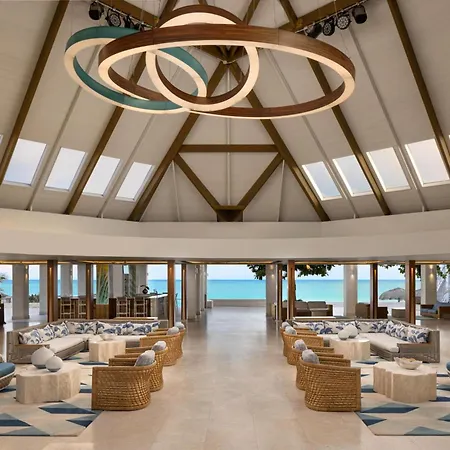 Sandals Montego Bay All Inclusive - Couples Only (Adults Only)-3