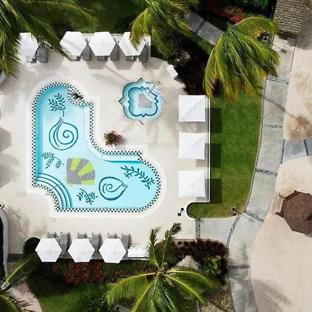 Sandals Grande St. Lucian Spa And Beach All Inclusive Resort - Couples Only (Adults Only)-2