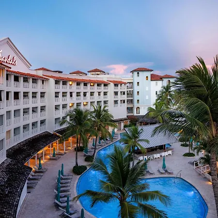 Sandals Royal Barbados All Inclusive - Couples Only (Adults Only)-3