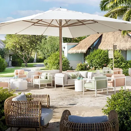 Sandals Royal Barbados All Inclusive - Couples Only (Adults Only)-2