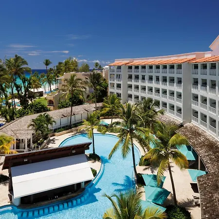 Sandals Royal Barbados All Inclusive - Couples Only (Adults Only)-2