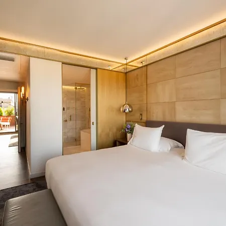 Almanac Barcelona-2