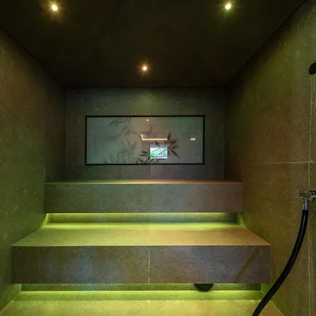 Villa Naj-2