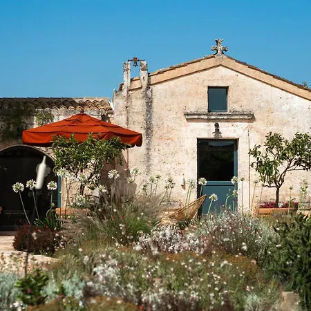 Masseria Santo Scalone-3