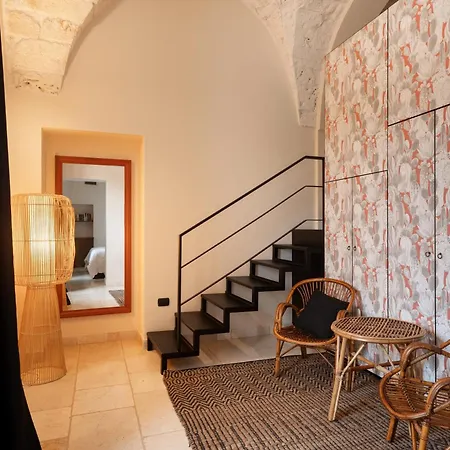Masseria Santo Scalone-3