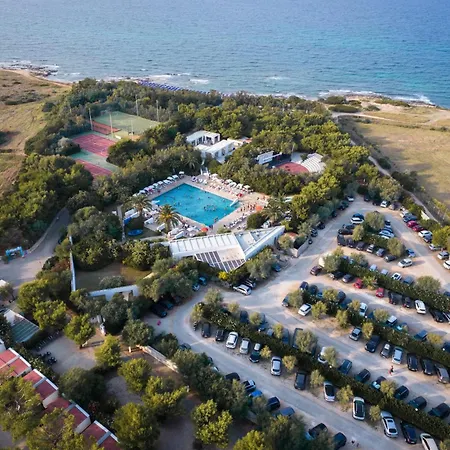 Meditur Puglia-2