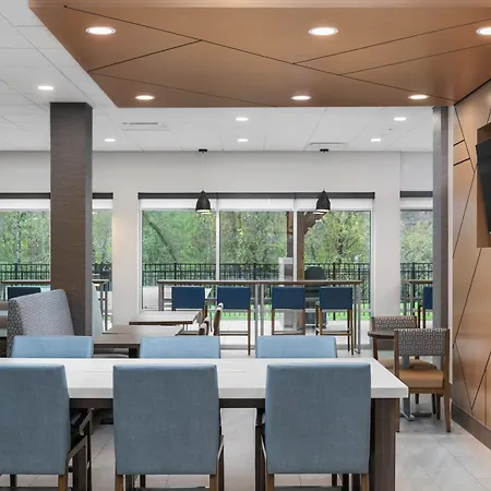 Candlewood Suites Chattanooga Hamilton Place By Ihg-3