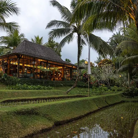 Chapung Sebali Resort-3