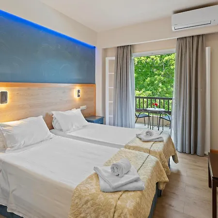 Fiori Hotel-2