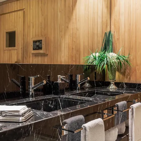 1828 Smart Hotel Boutique-2