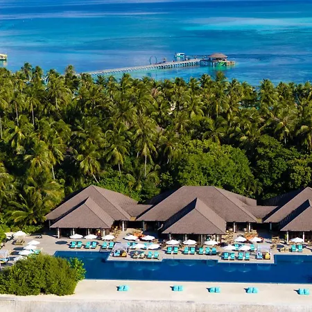 Atmosphere Kanifushi-3
