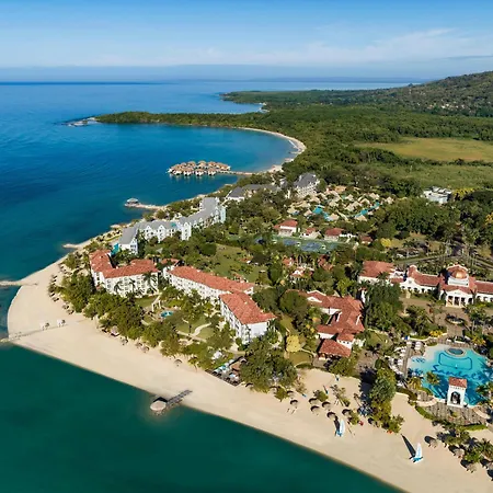 Sandals South Coast All Inclusive - Couples Only (Adults Only)-3