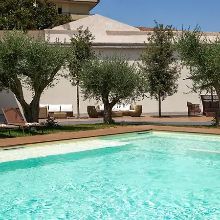 Antum Hotel-2