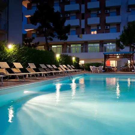 Hotel Antony-2