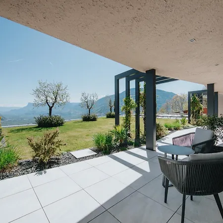La Vista Panoramic Hideaway - Adults Only-3