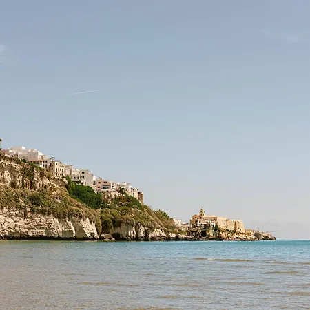 Hotel Degli Aranci-2