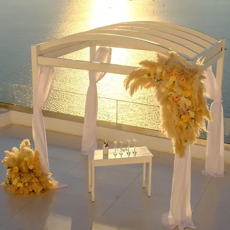 Andromeda Villas & Spa Resort-2