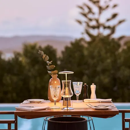Aquila Elounda Village Resort, Suites & Spa (Adults Only)-3