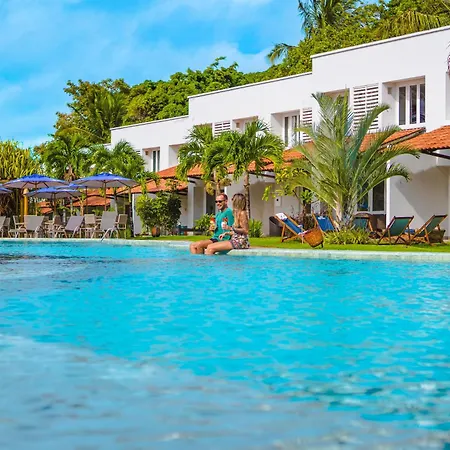 Hotel Pipa Atlântico-3