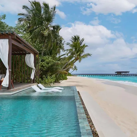 Park Hyatt Maldives Hadahaa-2
