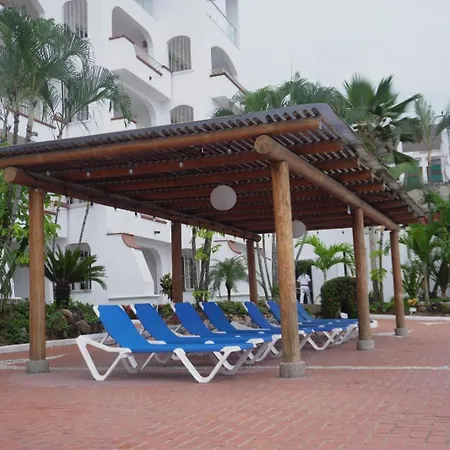 Casablanca Resort-2